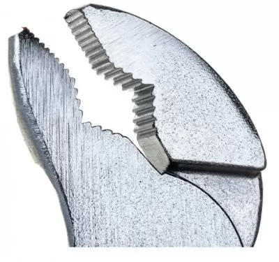 Икона товара